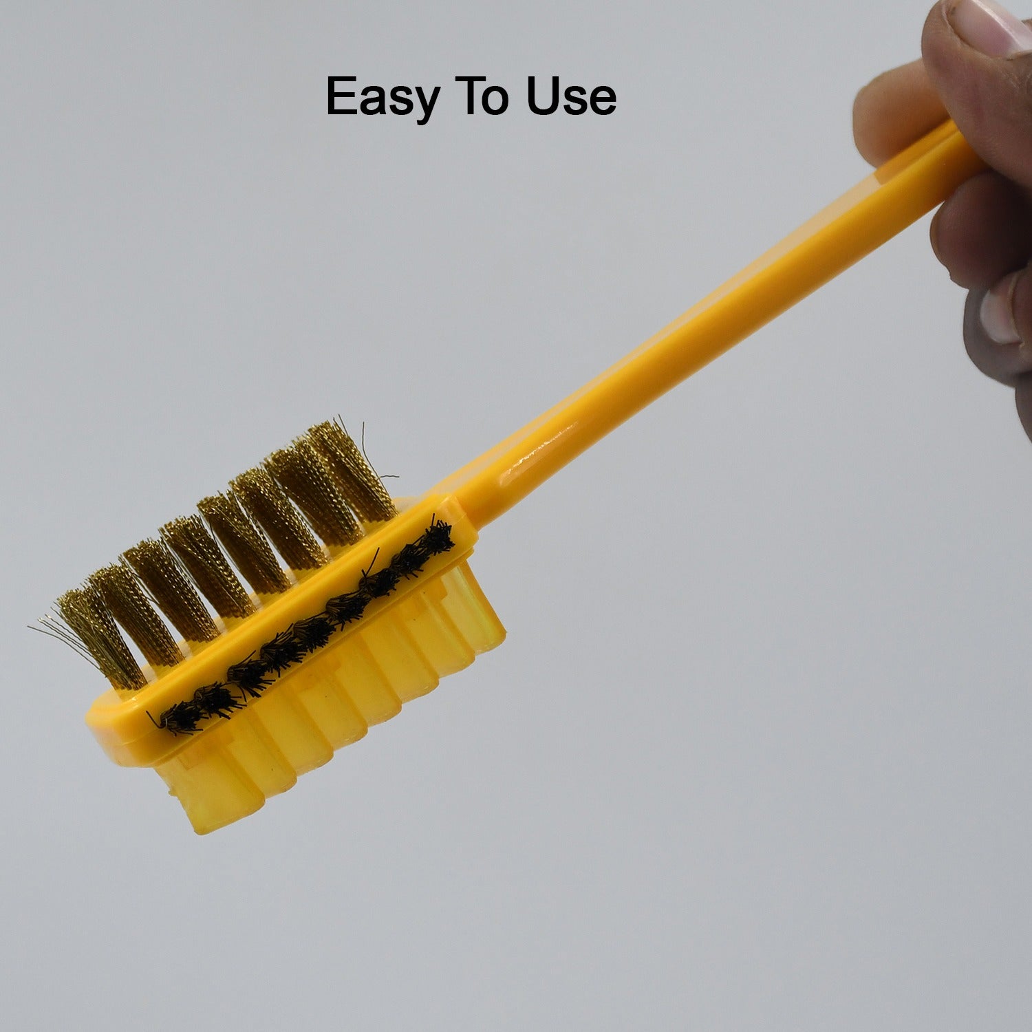 7410 3 Side Portable Multifunctional shoe brush Rubber Home Suede Shoes Polishing Brushes 3 Side Shoe Cleaning Brush, Shoe Brush Excellent Quality and Popular 7410 3 Side Portable Multifunctional shoe brush Rubber Home Suede Shoes Polishing Brushes 3 Side Shoe Cleaning Brush, Shoe Brush Excellent Quality and Popular